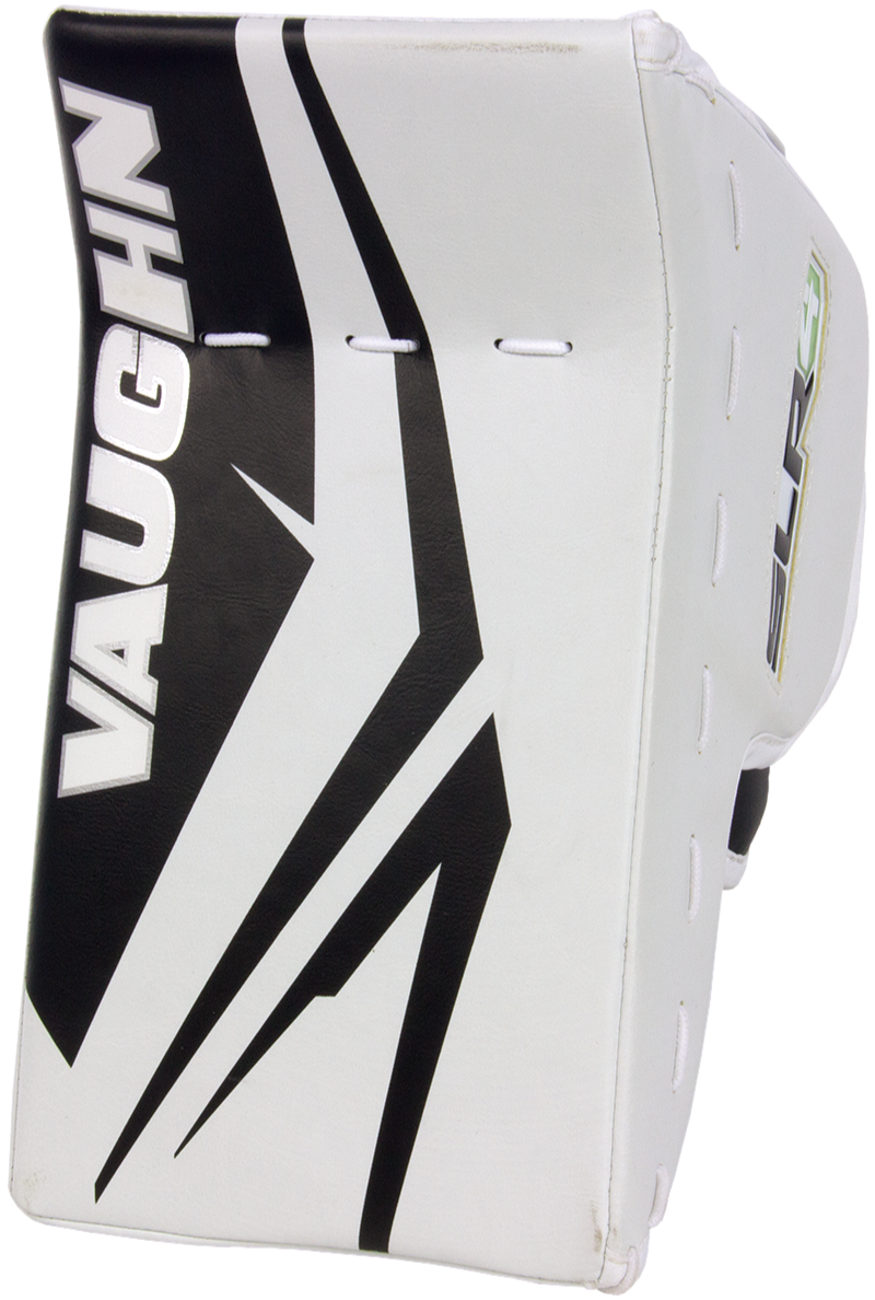 Vaughn SLR4 Youth Goalie Blocker - Vaughn