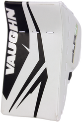 Vaughn SLR4 Youth Goalie Blocker