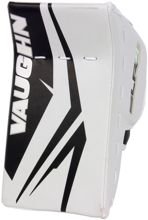 Vaughn SLR4 Bloqueur de Gardien Enfant