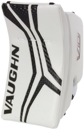 Vaughn V10 Intermediate Goalie Blocker