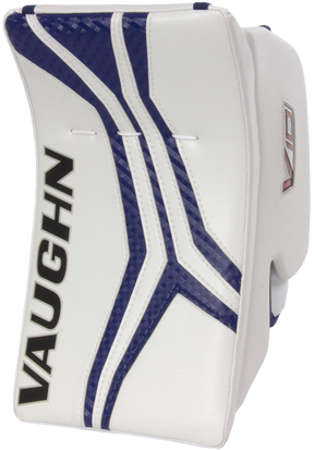 Vaughn V10 Pro Senior Goalie Blocker