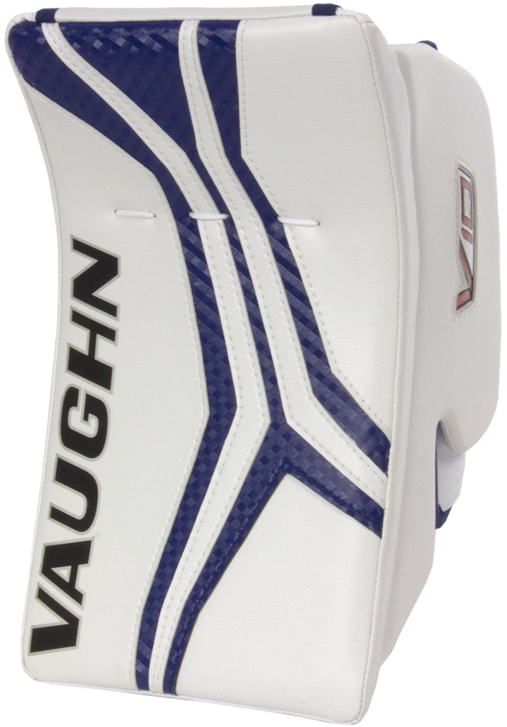 Vaughn V10 Pro Senior Goalie Blocker