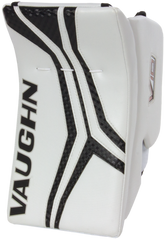 Vaughn V10 Pro Senior Goalie Blocker