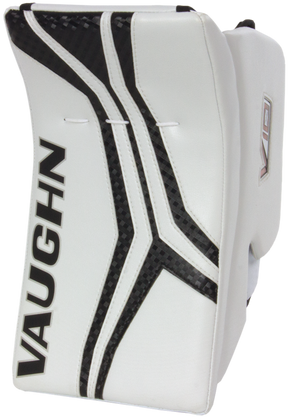 Vaughn V10 Pro Senior Goalie Blocker