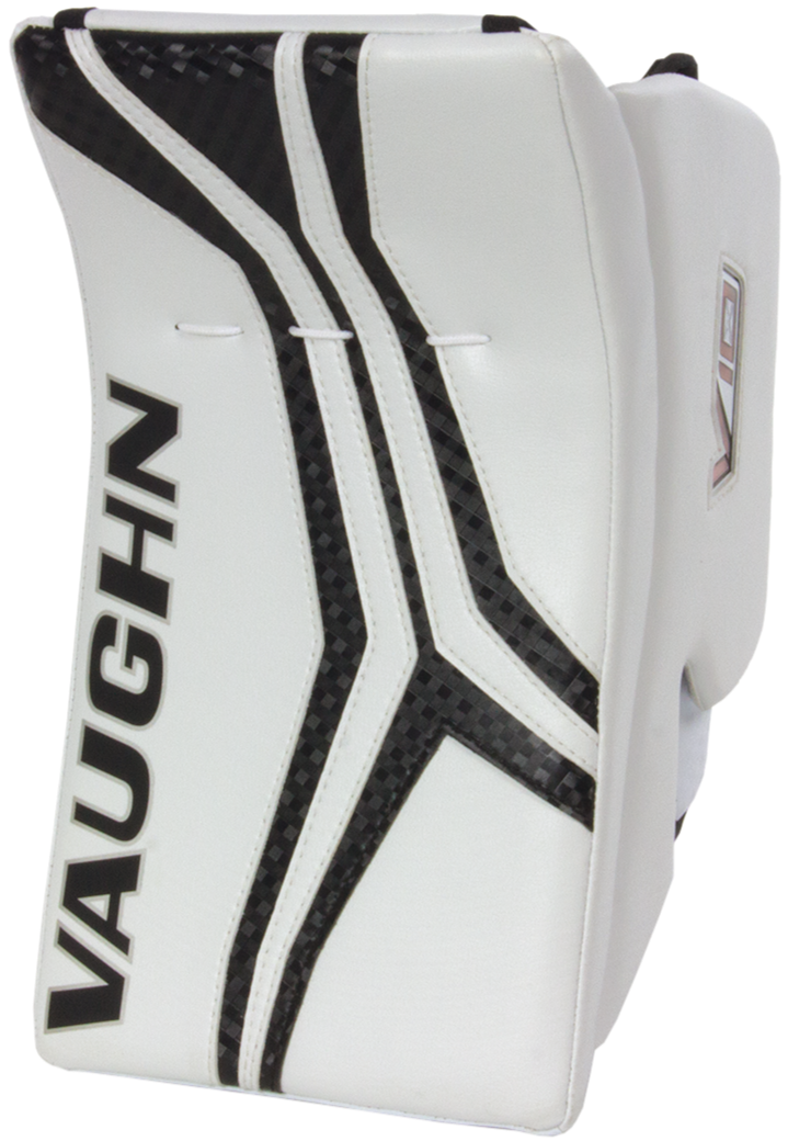 Vaughn V10 Pro Senior Goalie Blocker