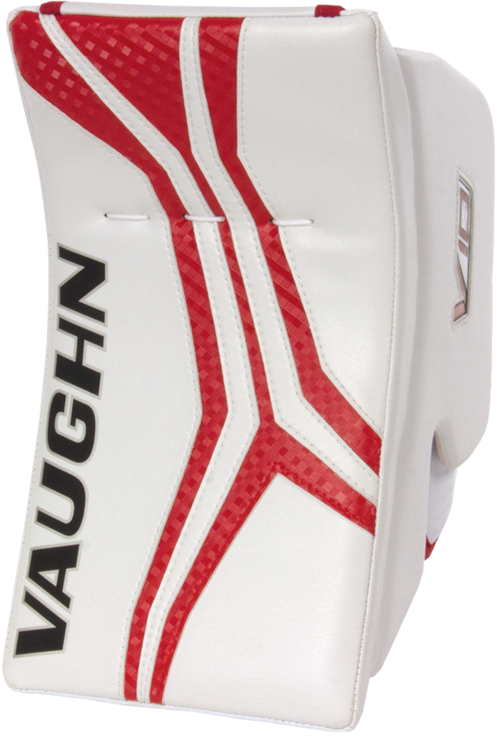 Vaughn V10 Pro Senior Goalie Blocker