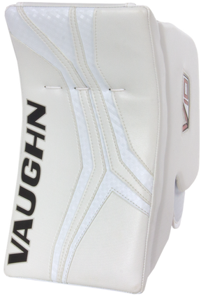 Vaughn V10 Pro Senior Goalie Blocker