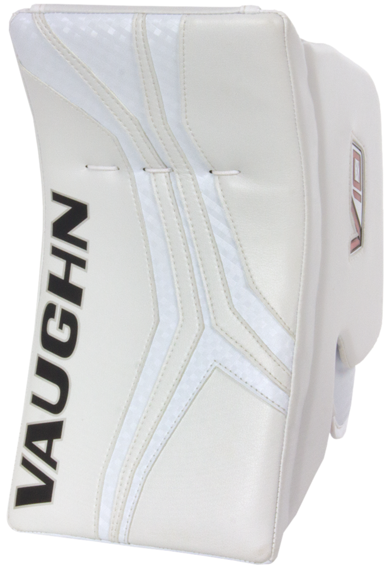 Vaughn V10 Pro Senior Goalie Blocker