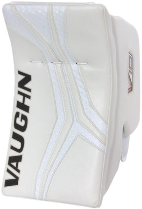 Vaughn V10 Intermediate Goalie Blocker