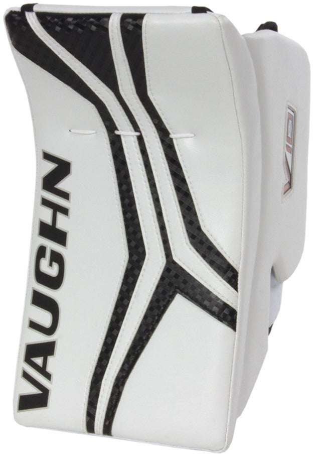 Vaughn V10 Junior Goalie Blocker - Vaughn