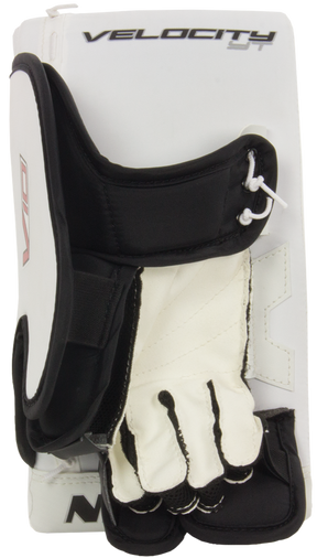 Vaughn V10 Bloqueur de Gardien Enfant