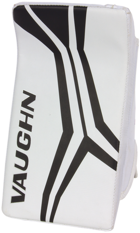 Vaughn V10 Youth Goalie Blocker