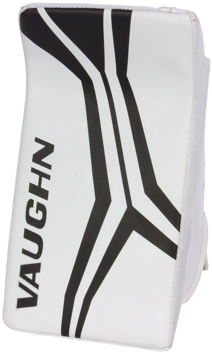 Vaughn V10 Youth Goalie Blocker