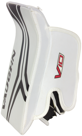 Vaughn V10 Youth Goalie Blocker