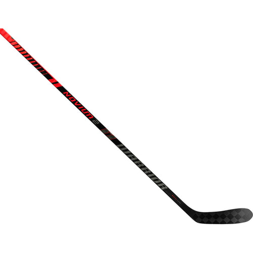 Warrior Novium 2 Intermediate Hockey Stick - Warrior