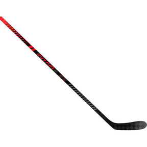 Warrior Novium 2 Senior Hockey Stick