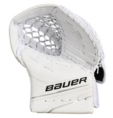 Bauer GSX 2023 Senior Goalie Catcher