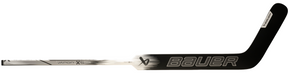 Bauer Vapor X5 Pro Senior Goalie Stick (Black)