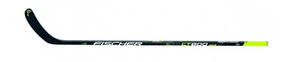 Fischer CT800 DF2 Senior Hockey Stick