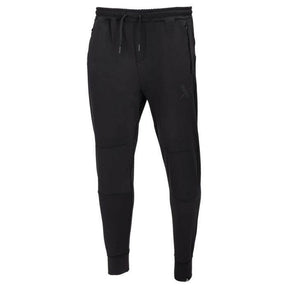 Bauer Fleece Performance Jogger Adult