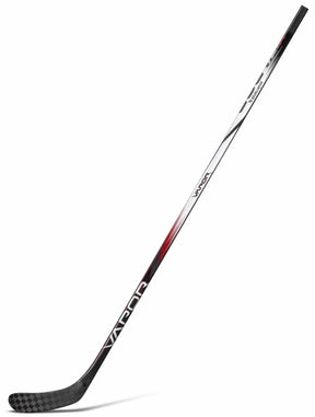 Bauer Vapor League Senior Hockey Stick - Bauer