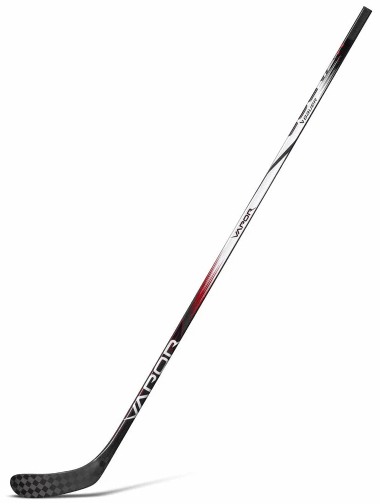 Bauer Vapor League Senior Hockey Stick - Bauer