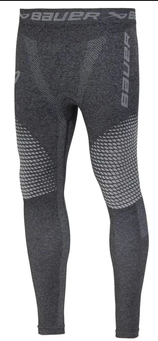 Under Armour Hockey Compression Legging - Adult | Jerry's Hockey