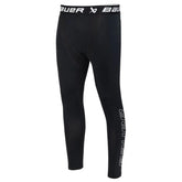 Bauer Performance Baselayer Pant Youth