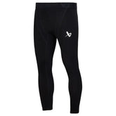 Bauer Pro Compression Baselayer Pant Youth