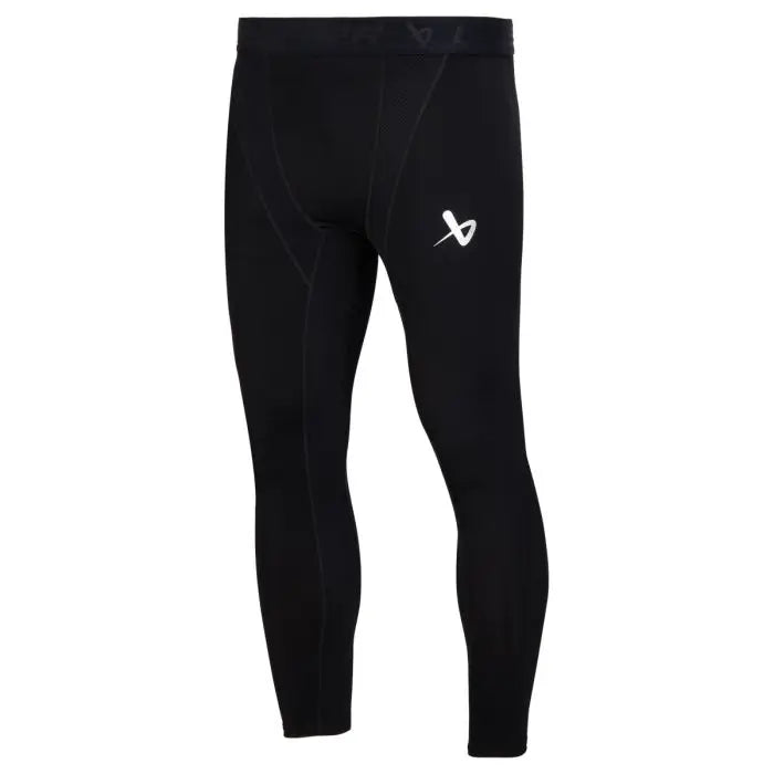 Bauer Pro Compression Baselayer Pant Youth