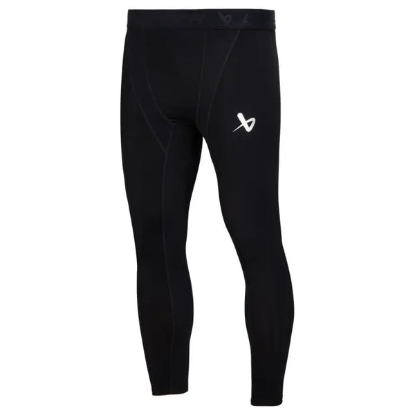 Bauer Pro Compression Baselayer Pant Youth – HockeySupremacy