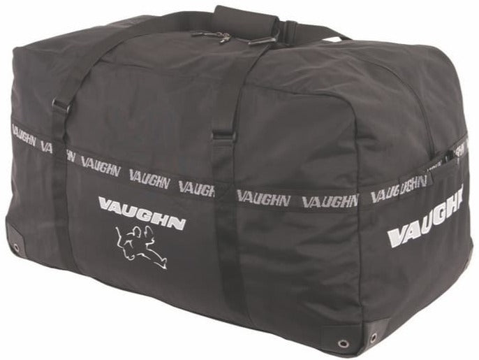 Vaughn SLR Pro Goalie Carry Bag - Vaughn