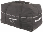 Vaughn SLR Pro Vaughn Sac de Transport de Gardien