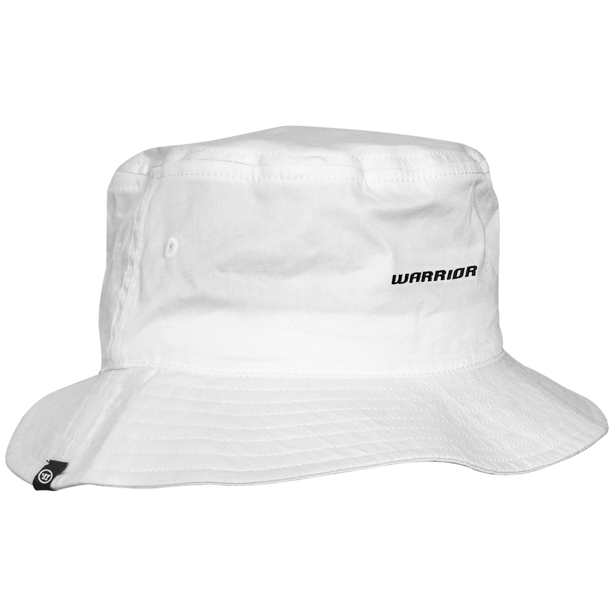 Warrior Bucket Hat - Warrior