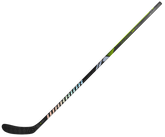 Warrior Alpha LX2 Pro Bâton de Hockey Intermédiaire
