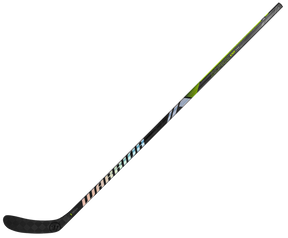 Warrior Alpha LX2 Pro Bâton de Hockey Junior