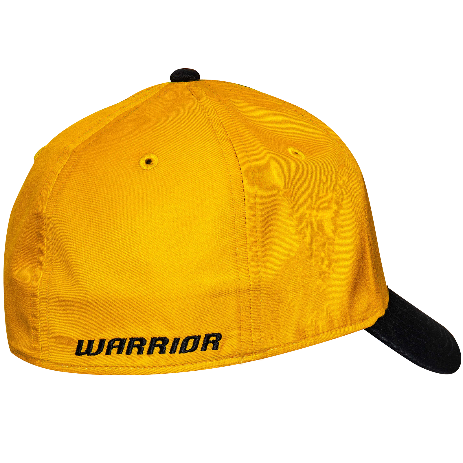 Warrior Corpo Flex Cap