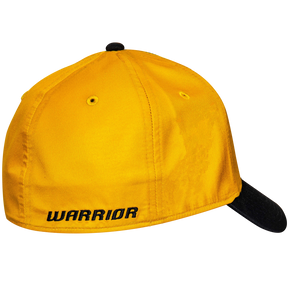 Warrior Corpo Flex Cap
