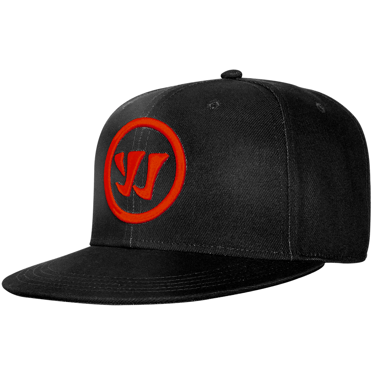 Warrior Exploded Flex Cap - Warrior