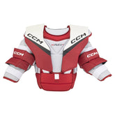 CCM YTFLEX 3 Youth Goalie Chest Protector