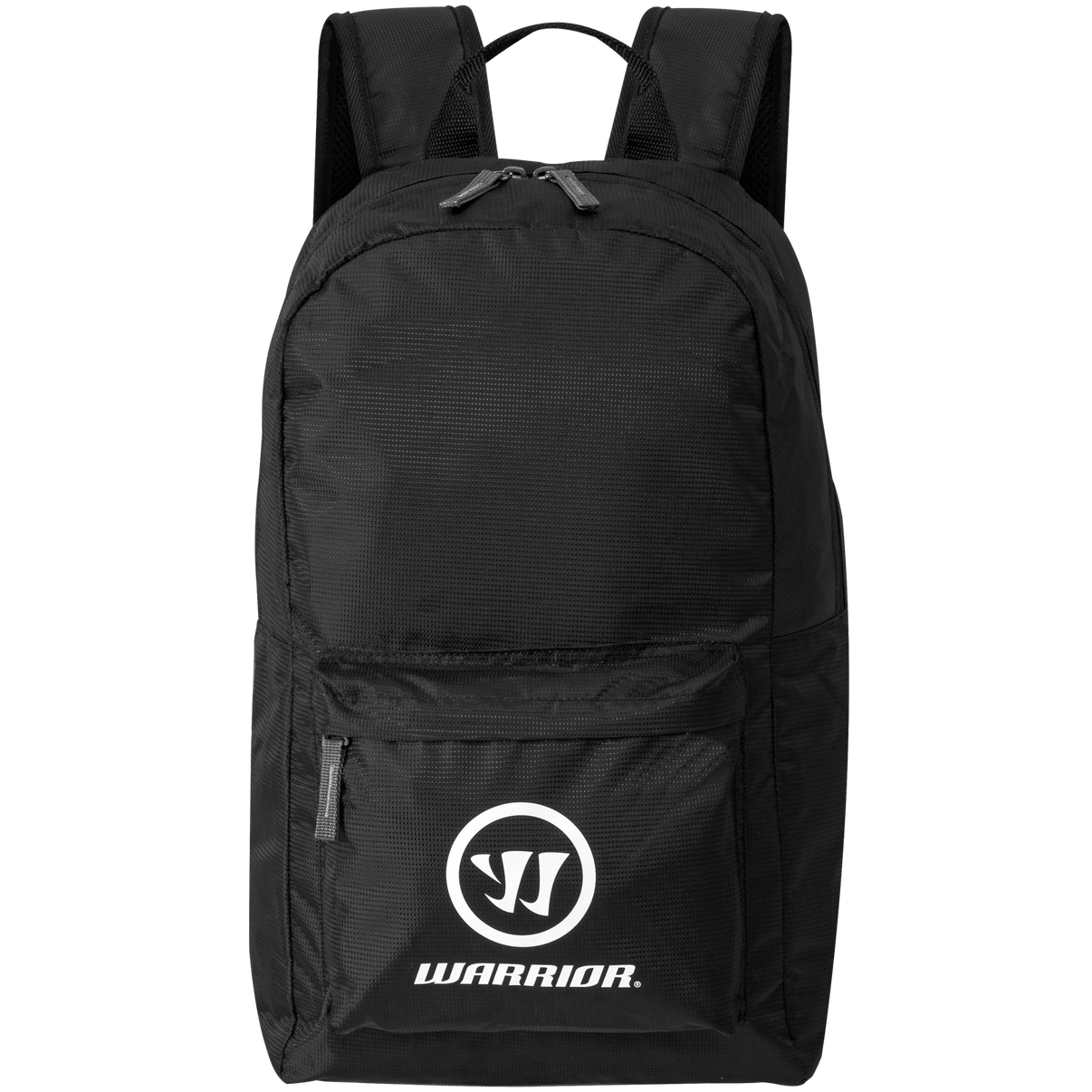 Warrior 2023 Core Backpack - Warrior