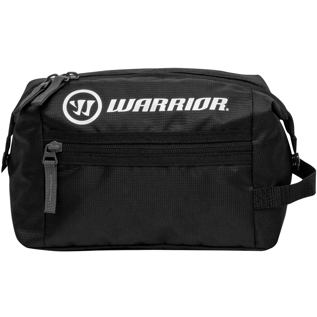 Warrior 2023 Core Toiletry Bag - Warrior