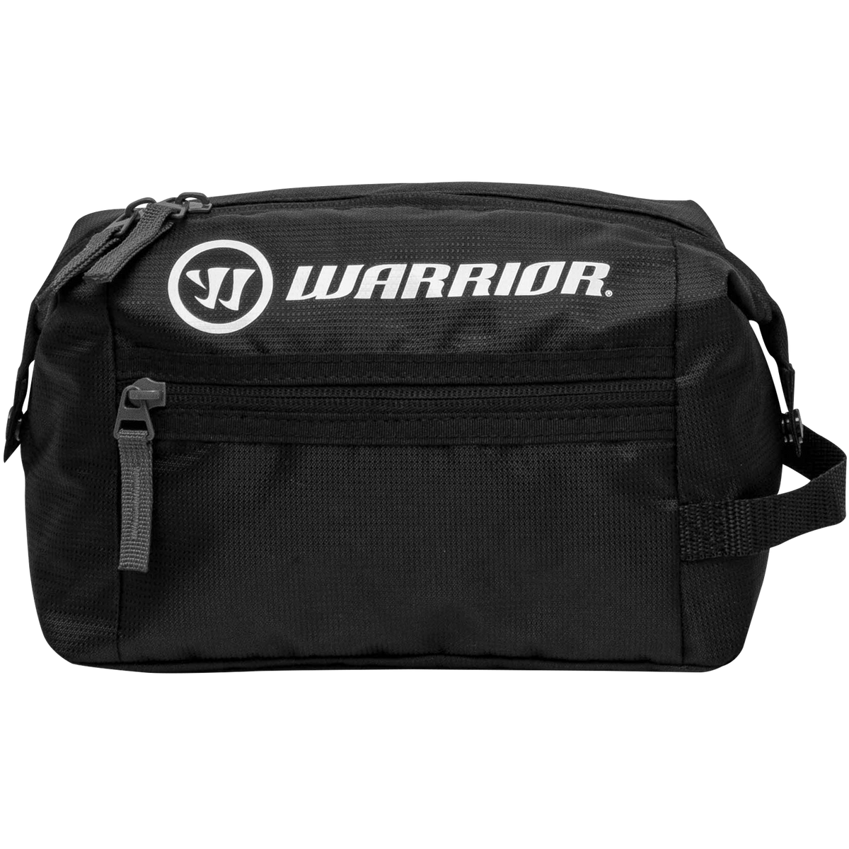 Warrior 2023 Core Toiletry Bag