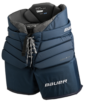 Bauer Elite 2023 Senior Goalie Pants