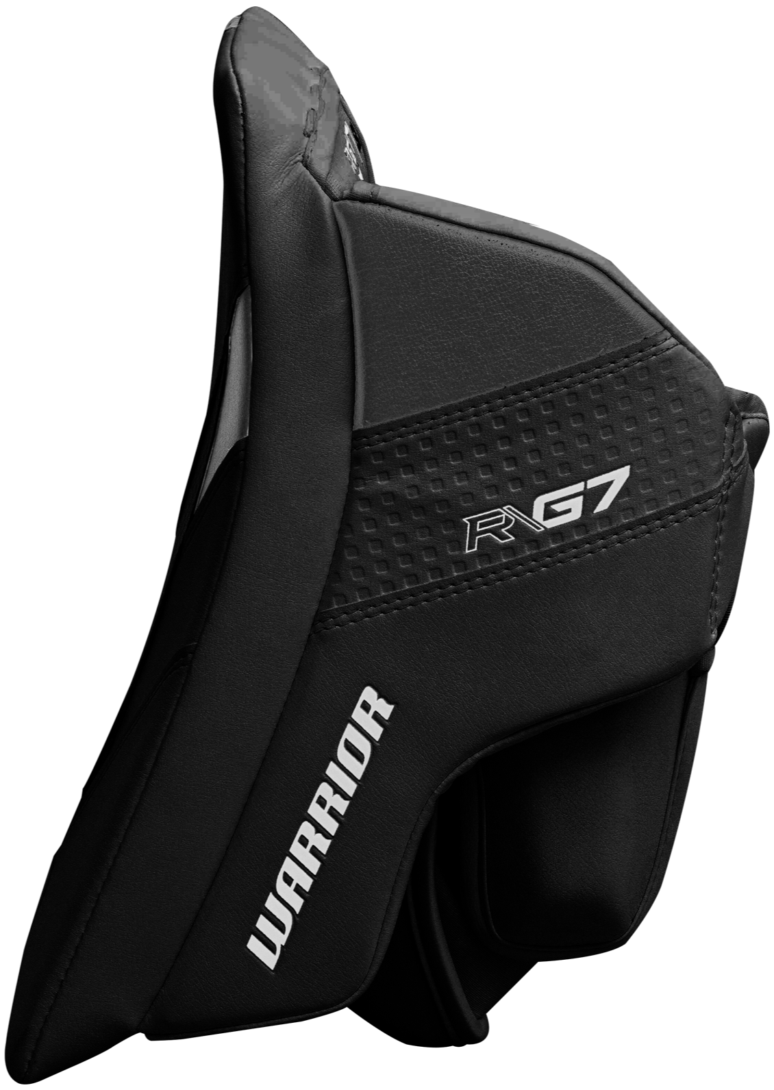 Warrior Ritual G7.1 Pro Bloqueur de Gardien Senior