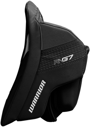 Warrior Ritual G7.1 Pro Bloqueur de Gardien Senior