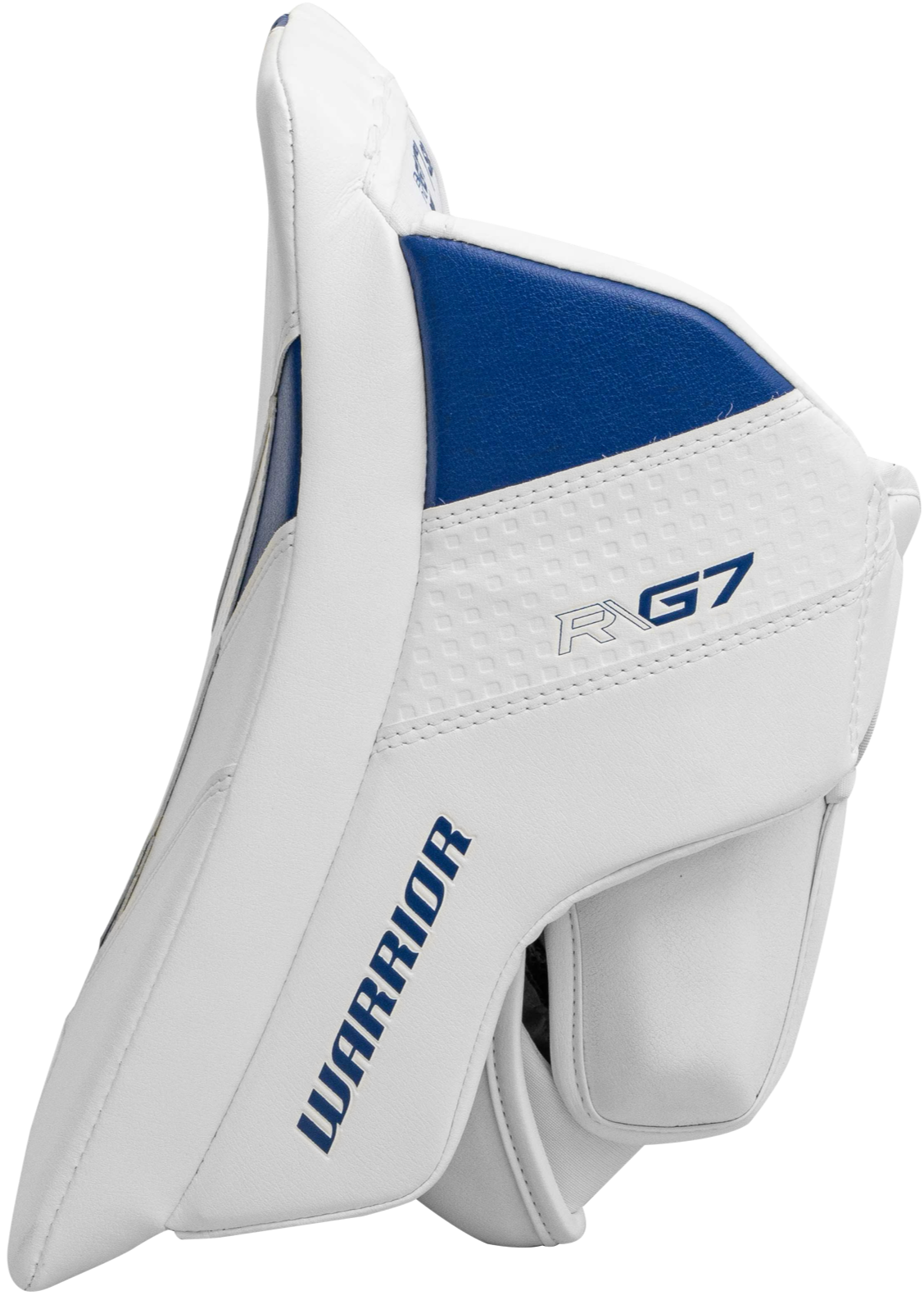 Warrior Ritual G7.1 Pro Bloqueur de Gardien Senior