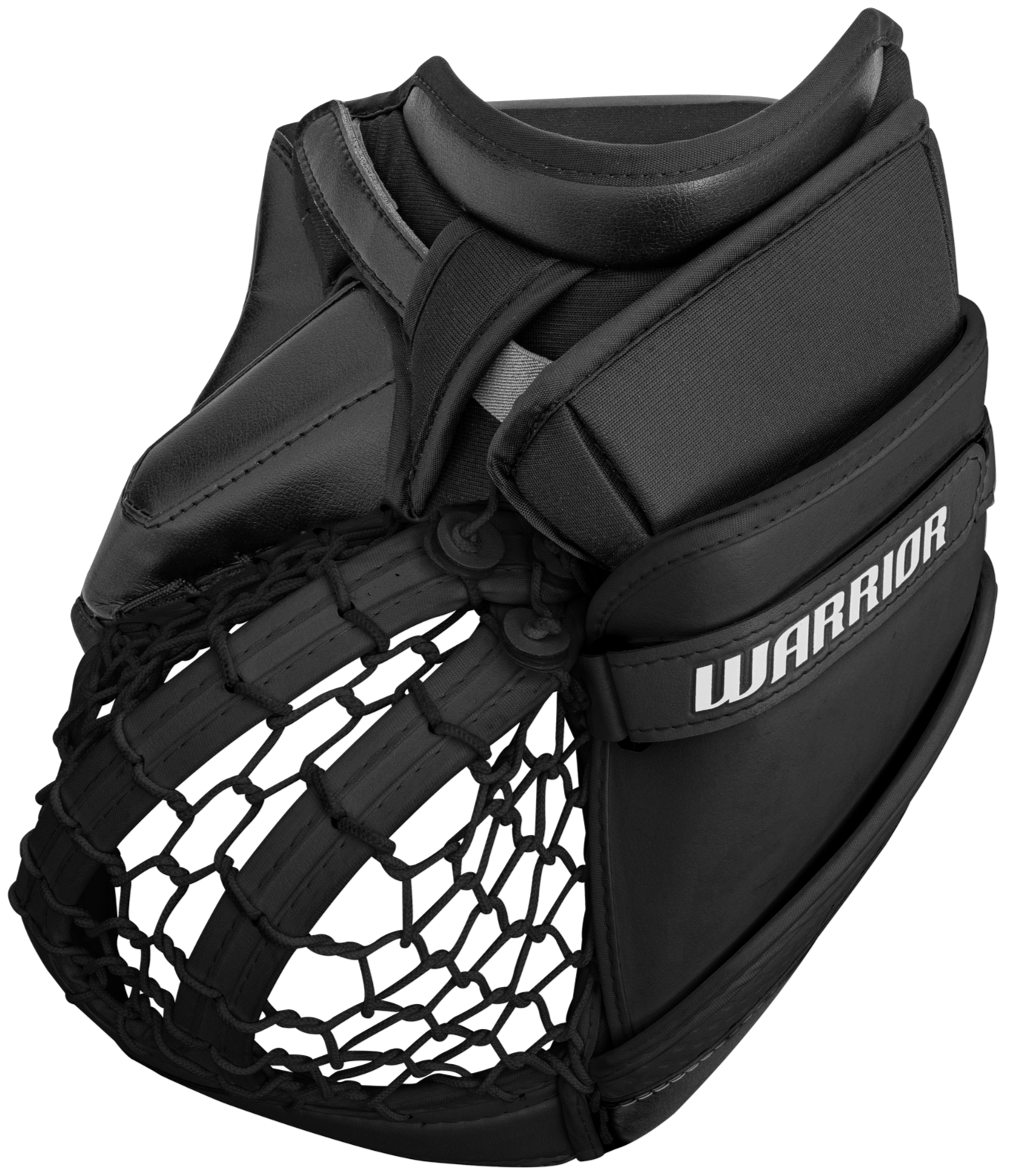 Warrior Ritual G7.1 Pro Senior Goalie Catcher