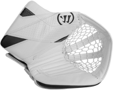 Warrior Ritual G7.1 Pro Mitaine de Gardien Senior