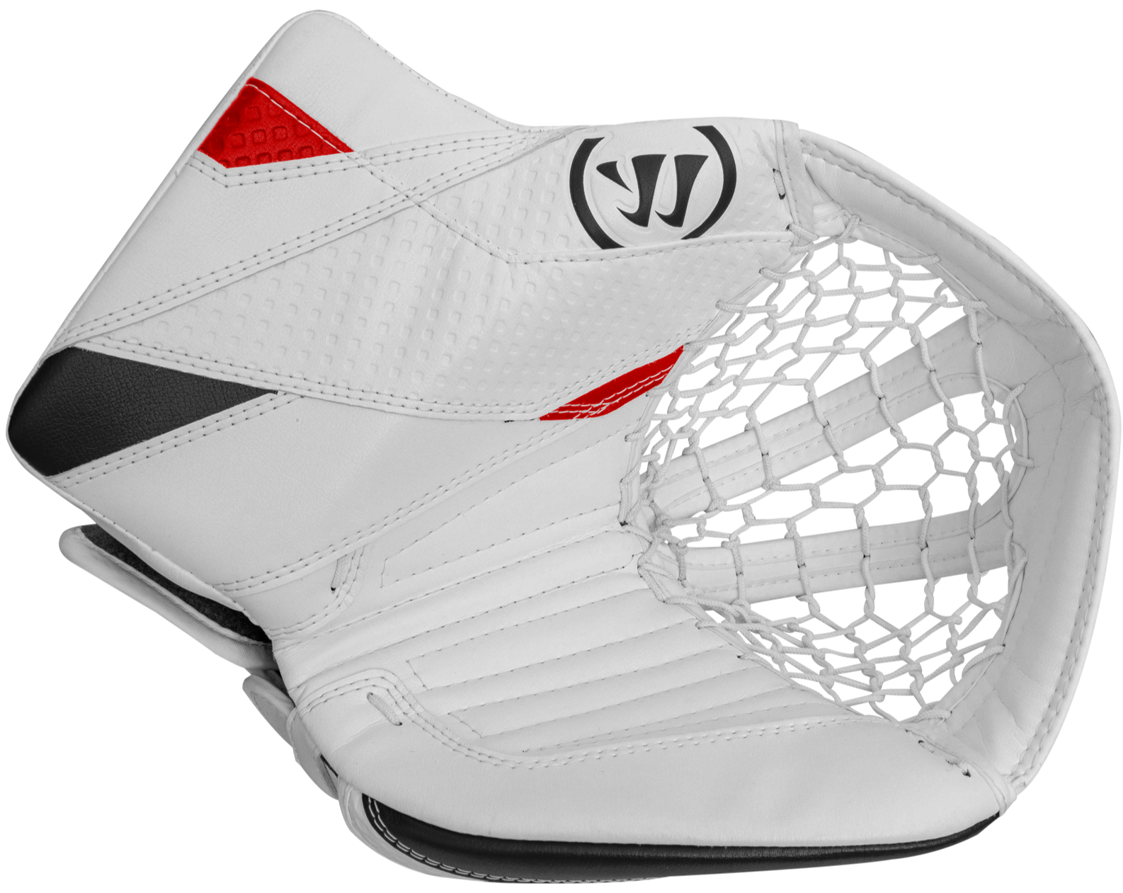 Warrior Ritual G7.1 Pro Mitaine de Gardien Senior